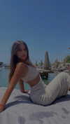 koral_toledo Altpins Profile Picture