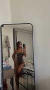 koral_toledo Altpins Profile Picture