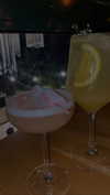 koral_toledo Altpins Profile Picture