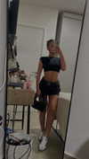 koral_toledo Altpins Profile Picture