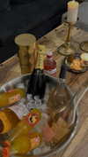 koral_toledo Altpins Profile Picture