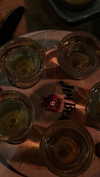 koral_toledo Altpins Profile Picture