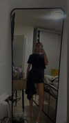koral_toledo Altpins Profile Picture