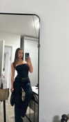 koral_toledo Altpins Profile Picture