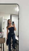koral_toledo Altpins Profile Picture