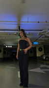 koral_toledo Altpins Profile Picture