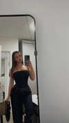 koral_toledo Altpins Profile Picture