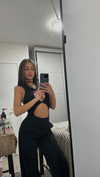 koral_toledo Altpins Profile Picture
