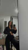 koral_toledo Altpins Profile Picture
