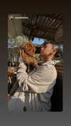 koral_toledo Altpins Profile Picture