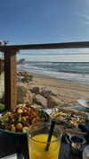 koral_toledo Altpins Profile Picture