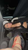 koral_toledo Altpins Profile Picture