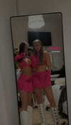 koral_toledo Altpins Profile Picture