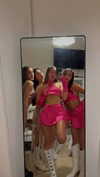 koral_toledo Altpins Profile Picture