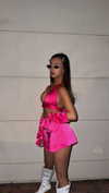 koral_toledo Altpins Profile Picture