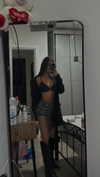 koral_toledo Altpins Profile Picture