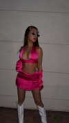 koral_toledo Altpins Profile Picture
