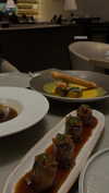 koral_toledo Altpins Profile Picture