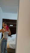 koral_toledo Altpins Profile Picture