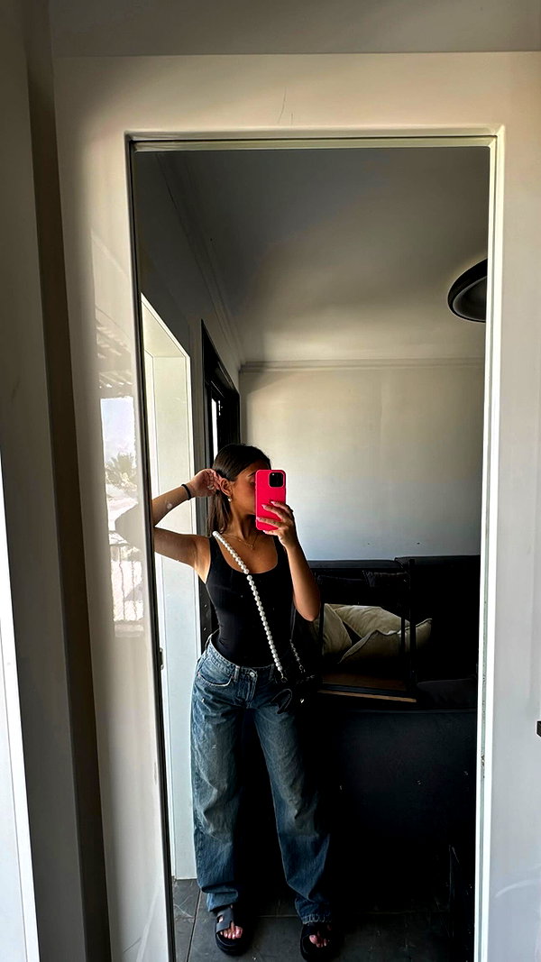 koral_toledo instagram image archive image