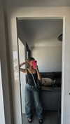 koral_toledo Altpins Profile Picture