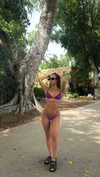 koral_toledo Altpins Profile Picture