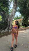 koral_toledo Altpins Profile Picture