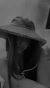 koral_toledo Altpins Profile Picture