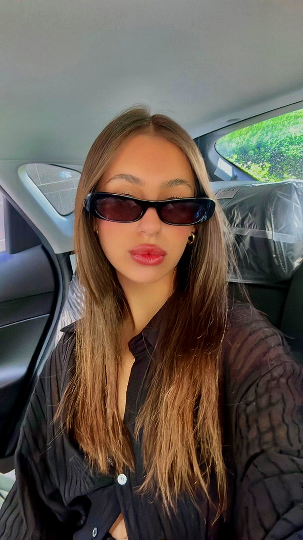 koral_toledo instagram image archive image