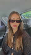 koral_toledo Altpins Profile Picture
