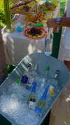 koral_toledo Altpins Profile Picture