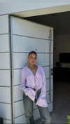 koral_toledo Altpins Profile Picture