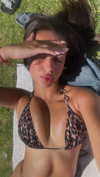 koral_toledo Altpins Profile Picture