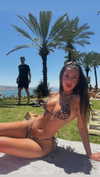 koral_toledo Altpins Profile Picture