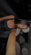 koral_toledo Altpins Profile Picture