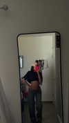 koral_toledo Altpins Profile Picture