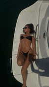 koral_toledo Altpins Profile Picture