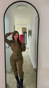 koral_toledo Altpins Profile Picture
