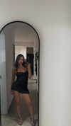 koral_toledo Altpins Profile Picture