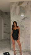 koral_toledo Altpins Profile Picture