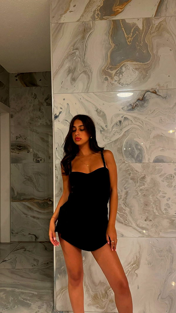 koral_toledo instagram image archive image