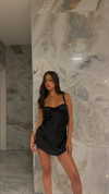koral_toledo Altpins Profile Picture