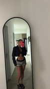 koral_toledo Altpins Profile Picture