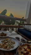 koral_toledo Altpins Profile Picture