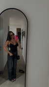 koral_toledo Altpins Profile Picture