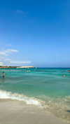 koral_toledo Altpins Profile Picture