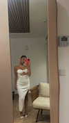 koral_toledo Altpins Profile Picture