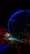 koral_toledo Altpins Profile Picture