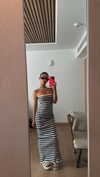 koral_toledo Altpins Profile Picture