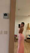koral_toledo Altpins Profile Picture